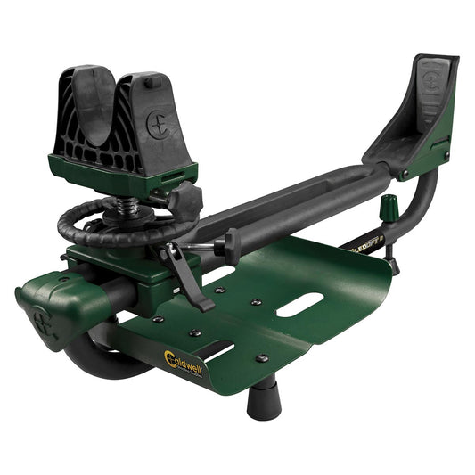 Caldwell Lead Sled Dft 2