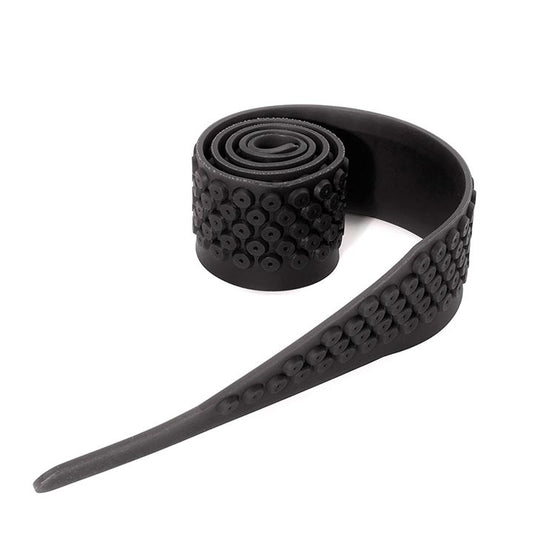 Limbsaver Tentacle Wrap Black