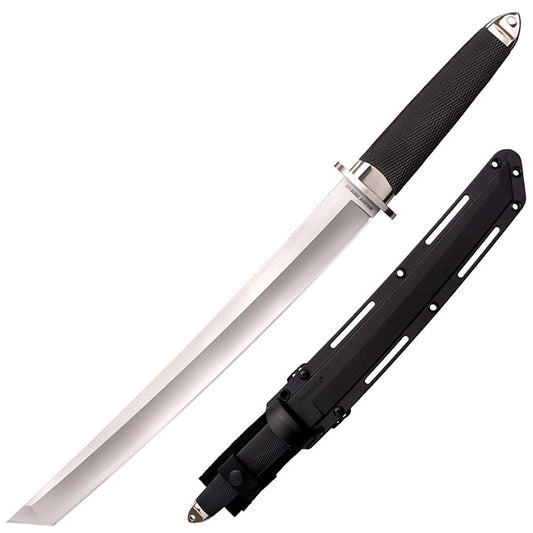 Cold Steel 12"fixed Blade Knife