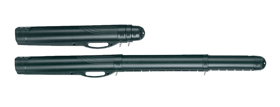 Plano Guide Series™ Telescoping Airliner Rod Tube