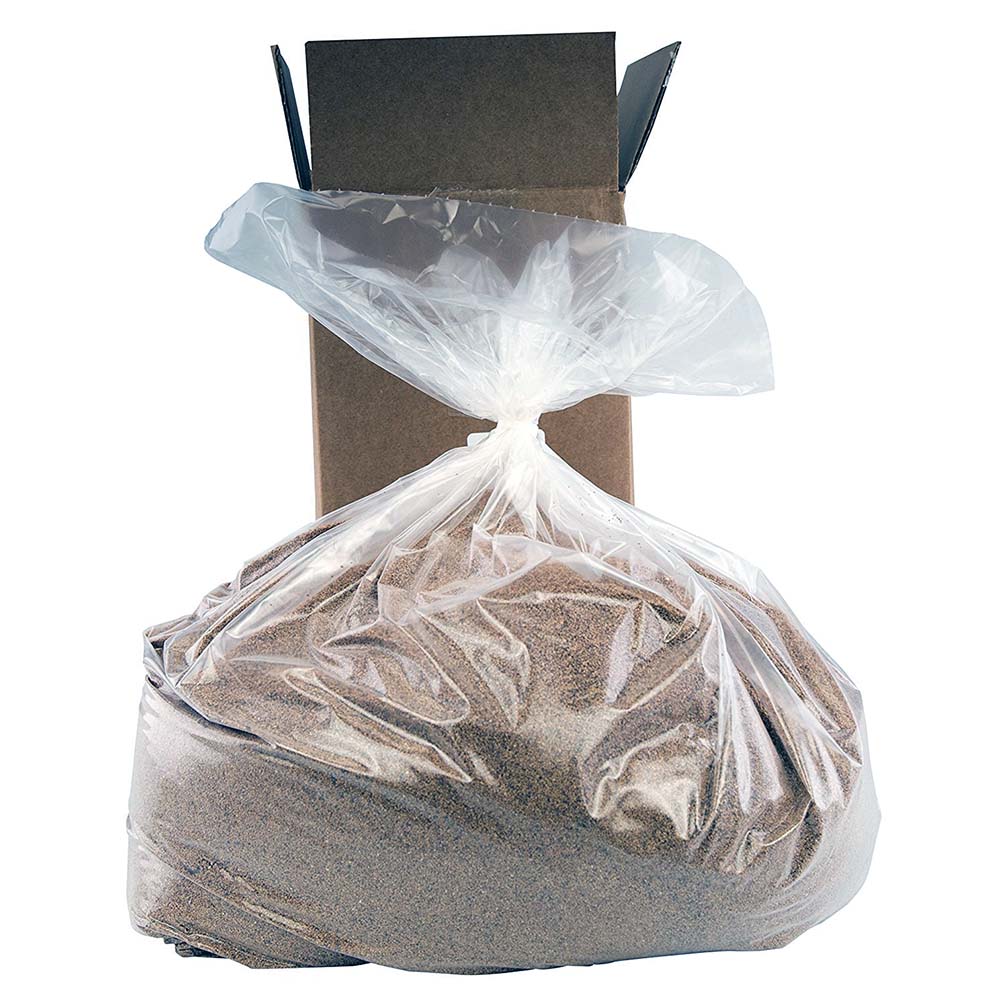 Frankford Walnut Hulll Media 18 Lbs In A Bag