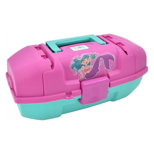 Plano Mermaid Tackle Box