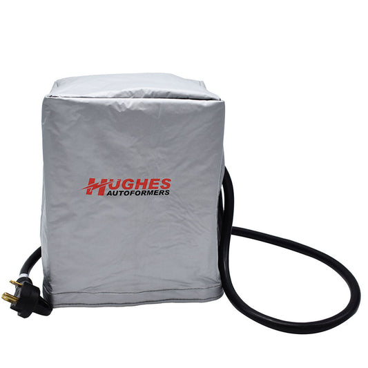 Hughes Rain Cover 50a