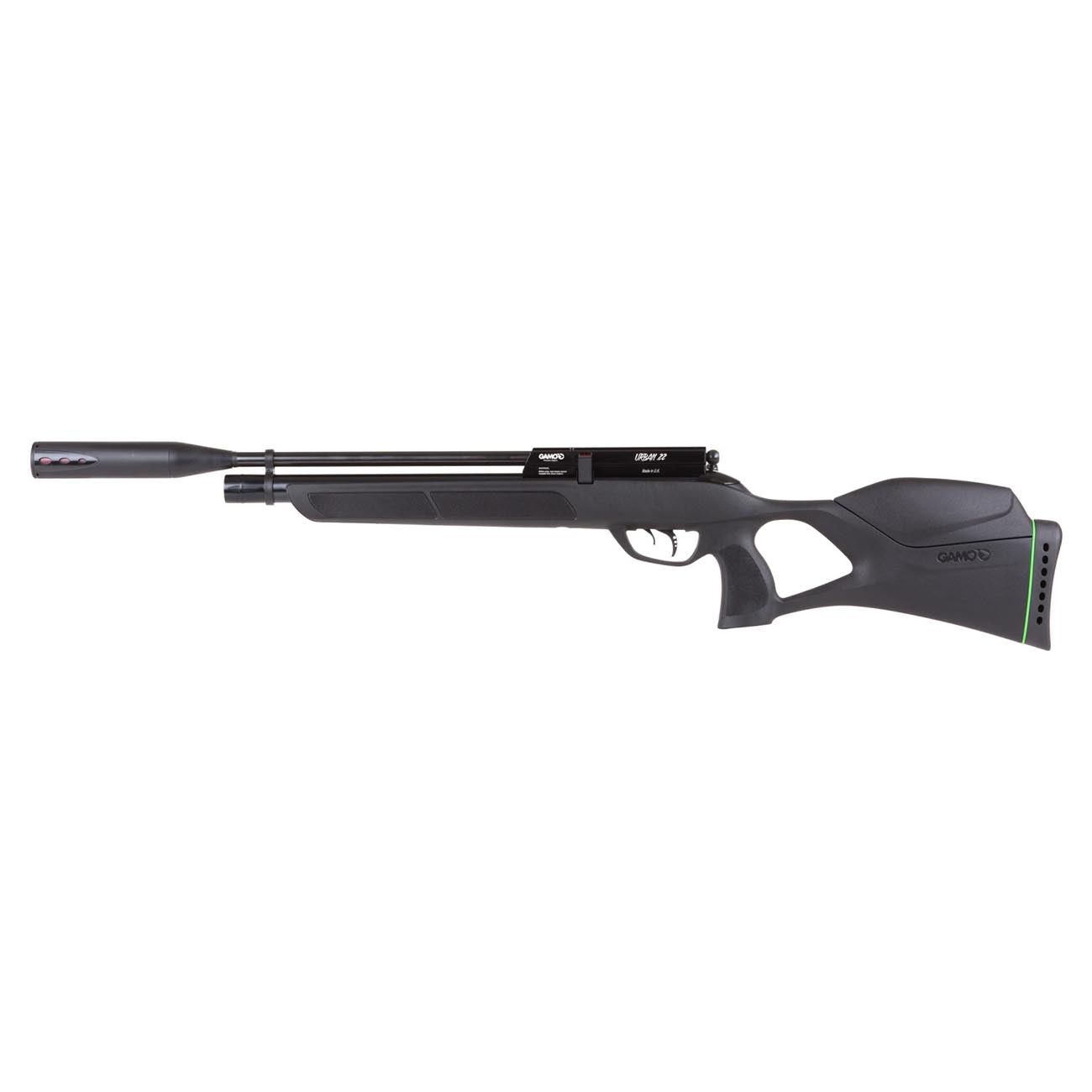 Gamo Urban Pcp .22 Caliber Rifle