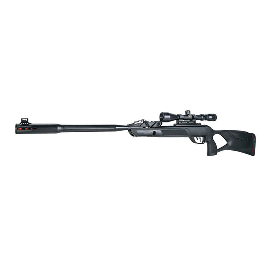 Gamo Swarm Fusion 10x 'gen3i' .177 Caliber 10-shot Air Rifle With Scope