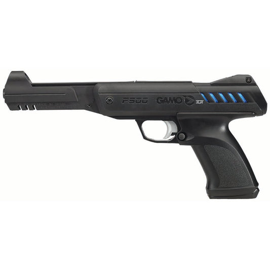 Gamo P-900 .177cal Break Barrel Pellet Pistol