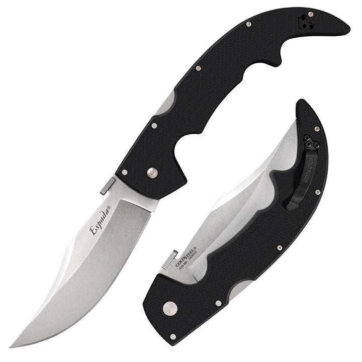 Cold Steel 5.5" Folding Pocket Knife