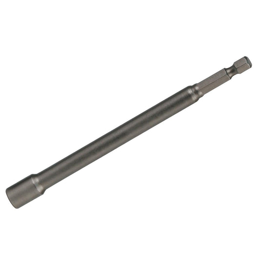 Wiha Magnetic Nut Setter 5/16" X 305mm On 1/4" Hex Drive (3.9 Inch)