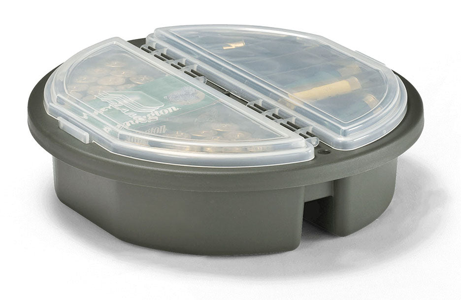 Plano 5 Gal. Bucket Top Organizer  Od Greenclear