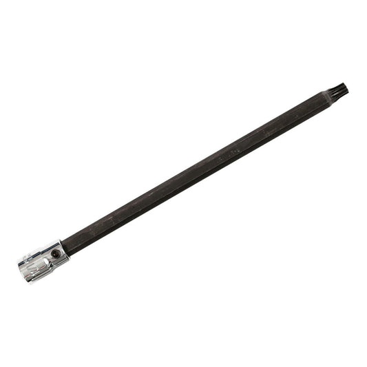 Wiha Torx T27 - 6" Long 3/8" Drive Bit