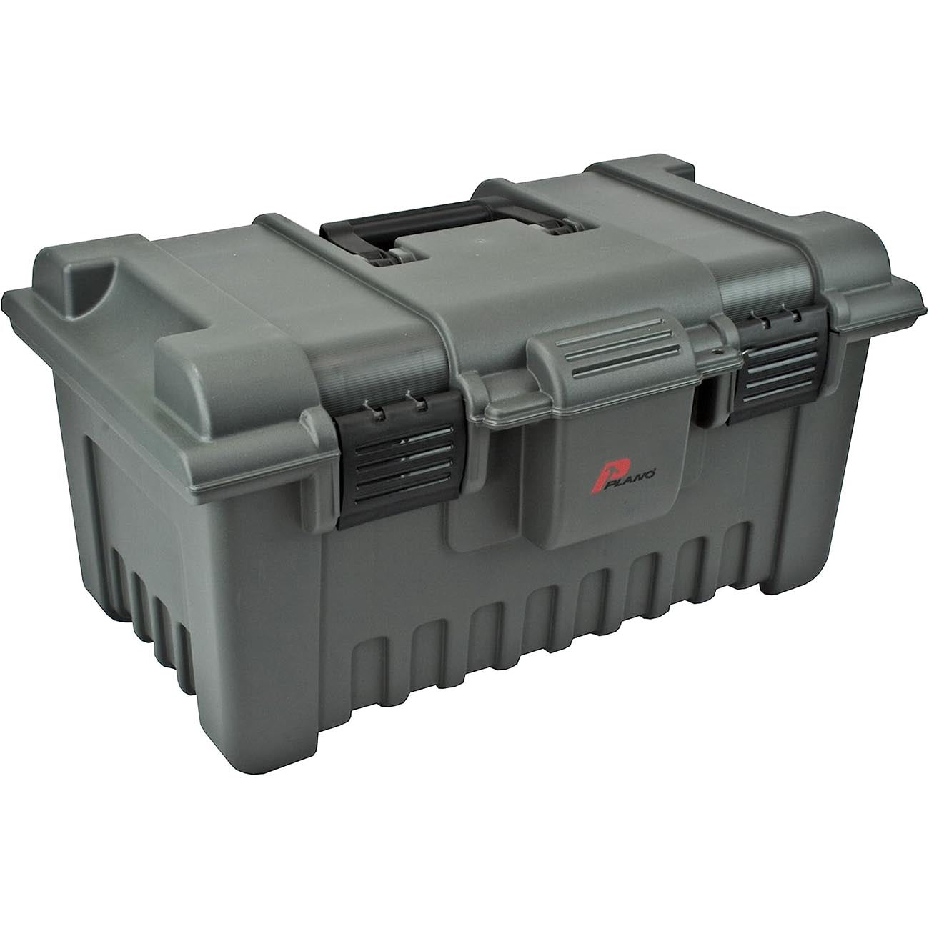 Plano Power Toolbox With Tray Toolbox