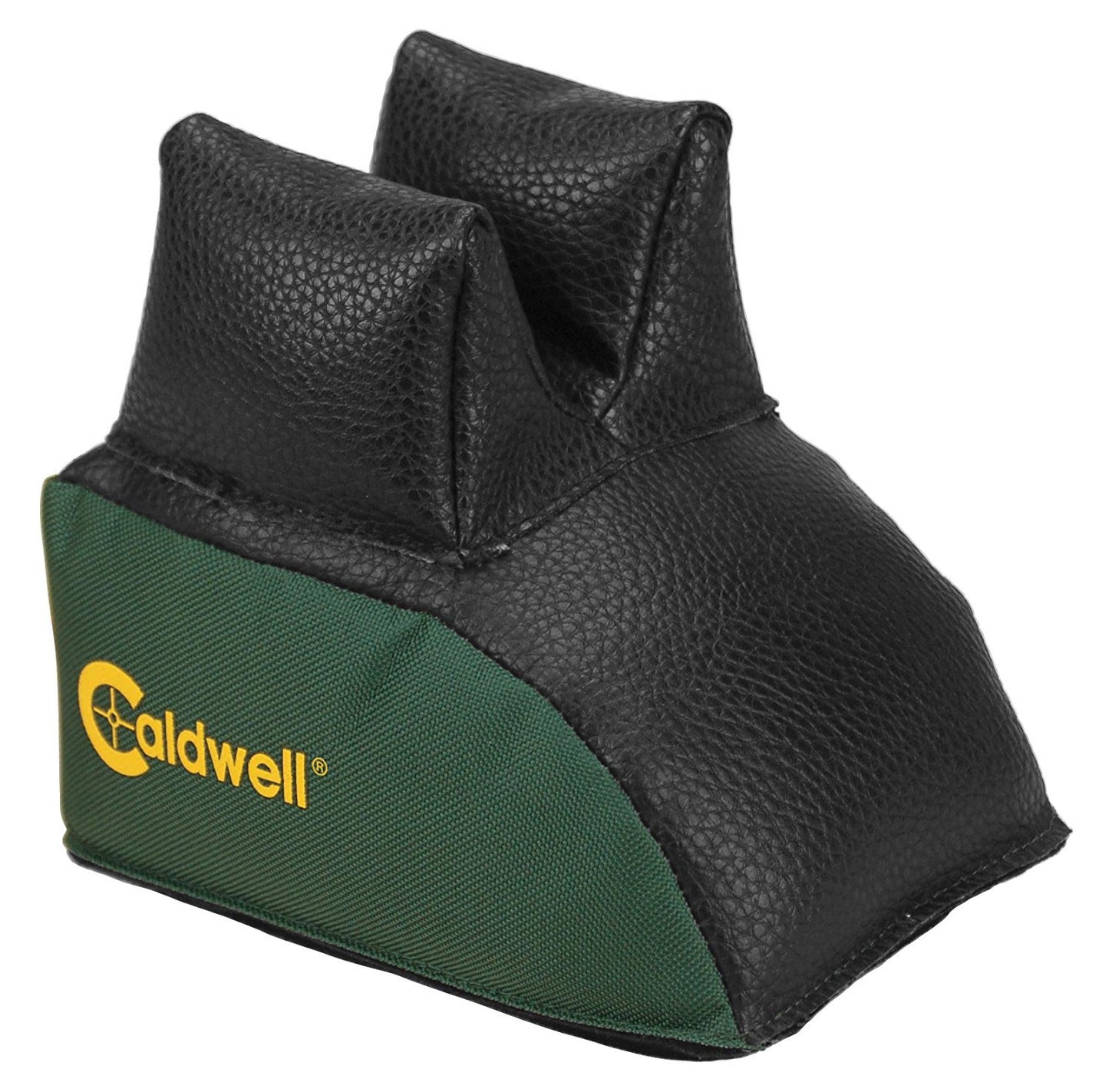 Caldwell Medium High Rear Bag  Filled