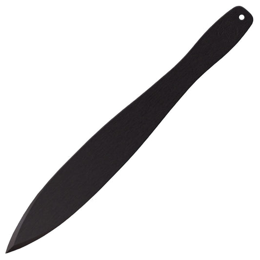 Cold Steel Pro Flight Sport 14" Throwing Knife (sold Each)