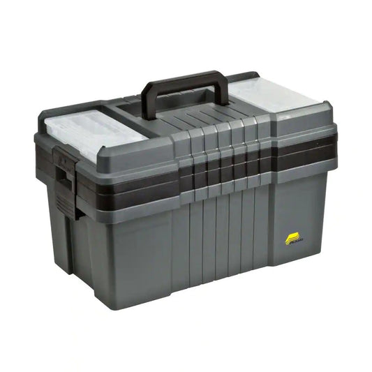 Plano Contractor Grade Po Series 22" Tool Box