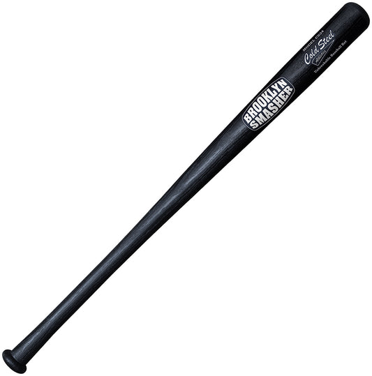 Cold Steel Brooklyn Smasher Bat