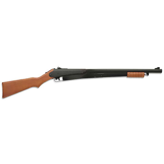 Daisy 25 Pump Action .177cal Spring Air Bb Rifle