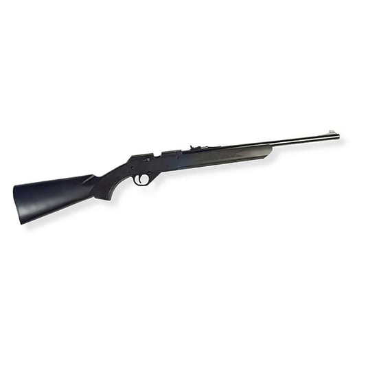 Daisy Powerline 35 .177cal Multi-pump Bb/pellet Rifle