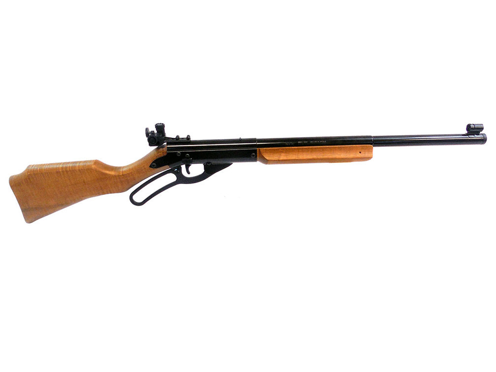 Daisy Avanti 499 Champion Competition Bb Rifle