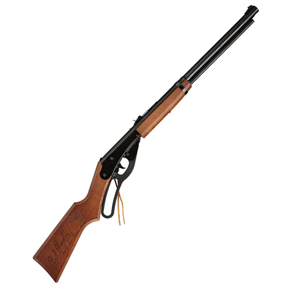 Daisy *803* 1938 Red Ryder Lever Action Spring Powered Bb Air Rifle