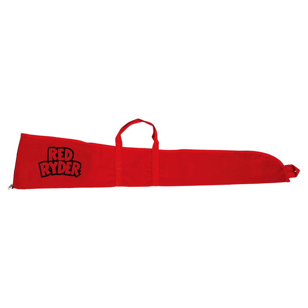 Daisy Red Ryder Gun Sleeve