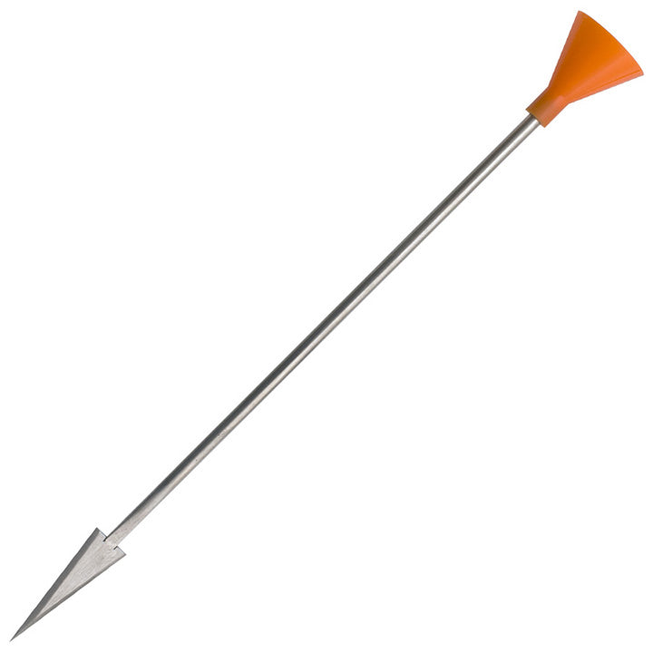 Cold Steel Razor Tip Broadhead Dart (40 Pack)