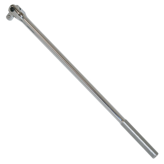 Greatneck 1/2" Drive 18 Inch Breaker Bar