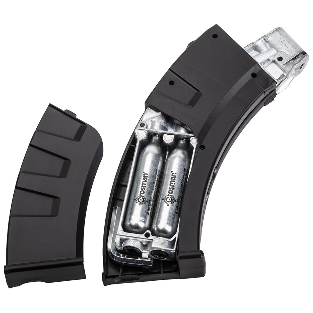 Crosman Ak Full Auto Spare Magazine