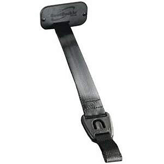 Boatbuckle Rodbuckle Gunwale/deck Mount