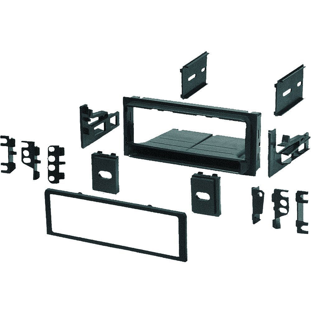 Installation Kit American Intl 82-05 Gm J2000 Radios