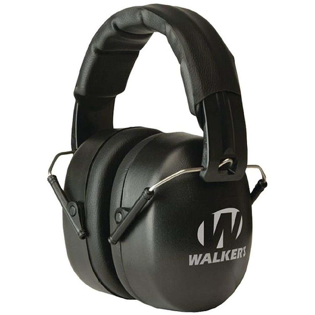 Walker's Ext Folding Range Muff