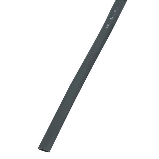 Heat Shrink Tubing(hst316bk) 3/16" 100ft