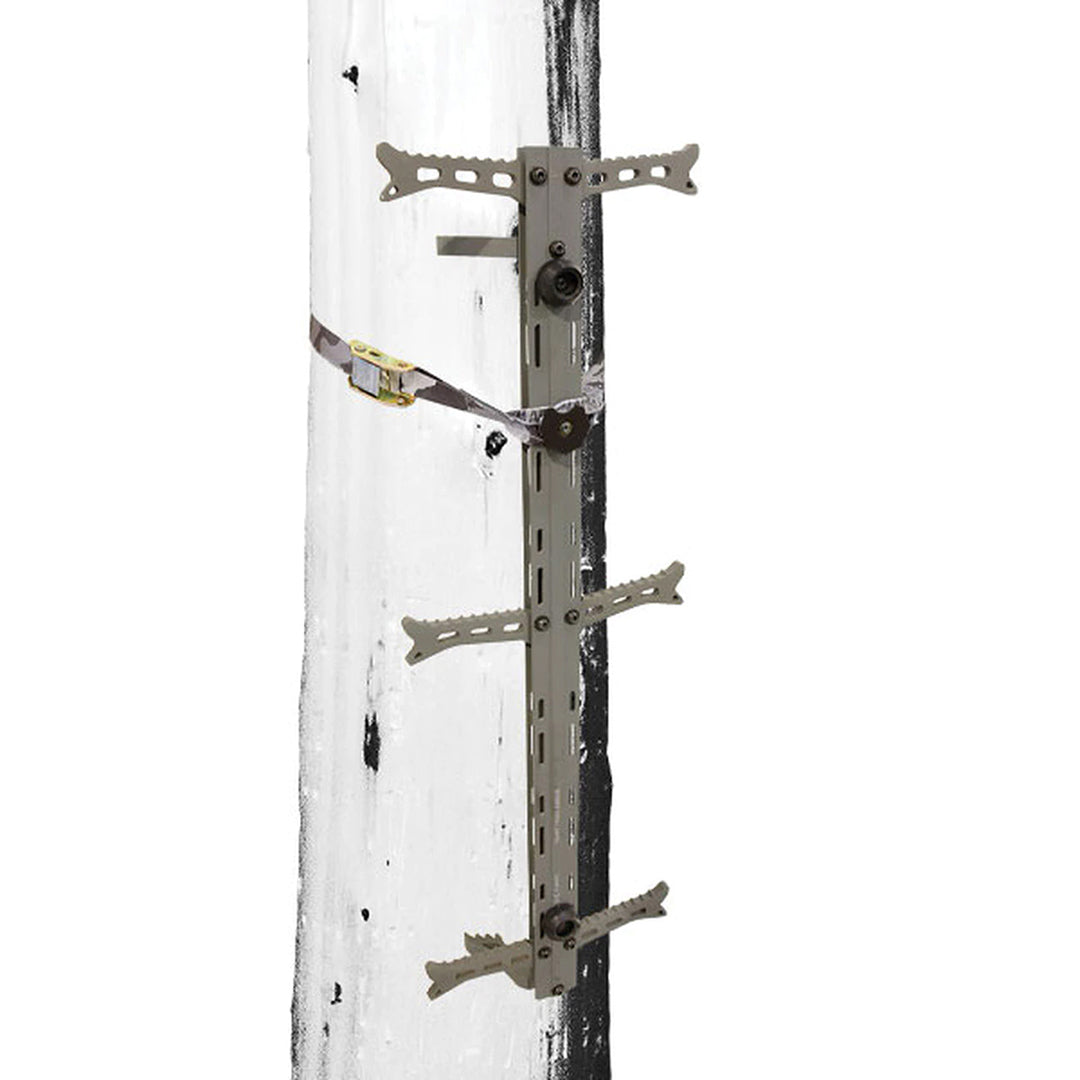 Hawk Helium Climbing Stick (1 Pack)