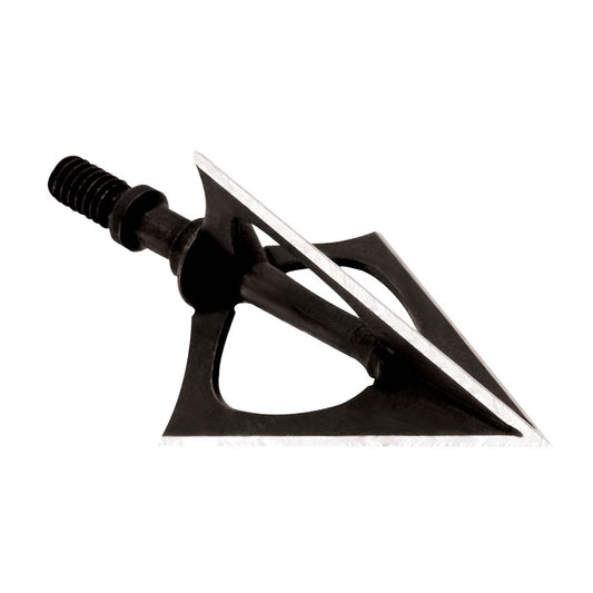 Nap Hellrazor 100 Grain Broadheads (3 Pack)