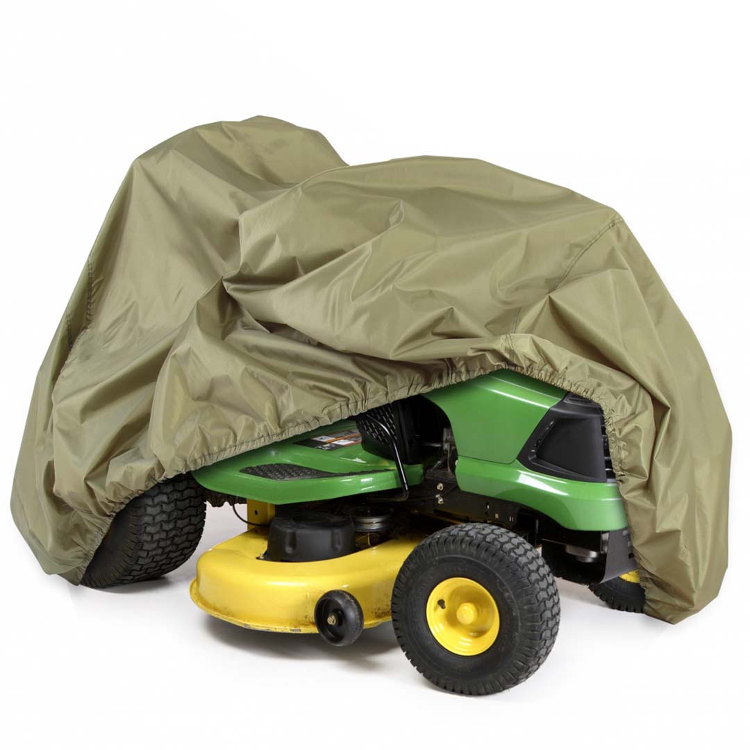 Pyle Lawn Tractor Cover