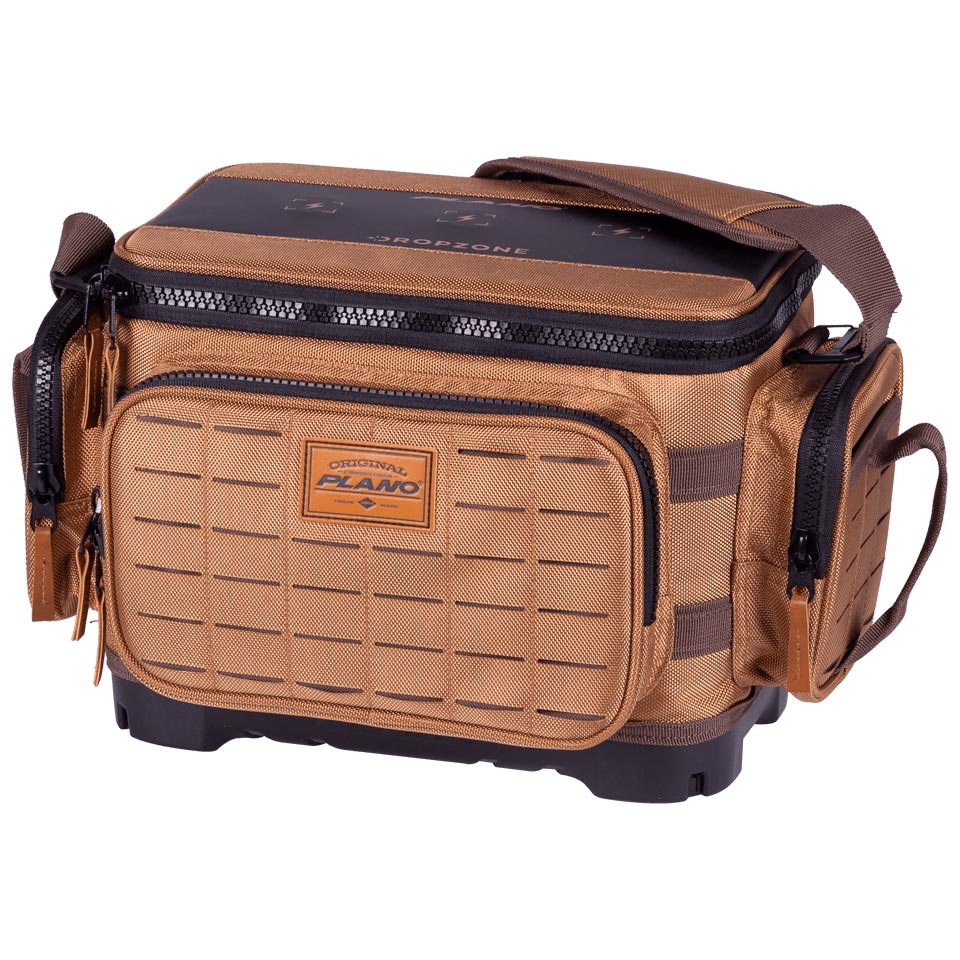 Plano Guide Series 3600 Tackle Bag