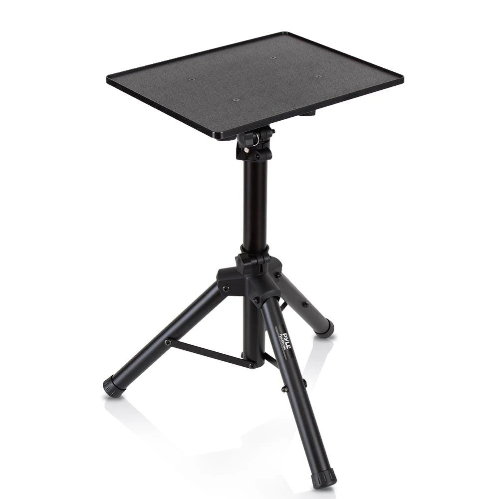 Pyle Pro Mini Laptop Stand