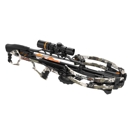 Ravin R29x Xk7 Camo Crosbow