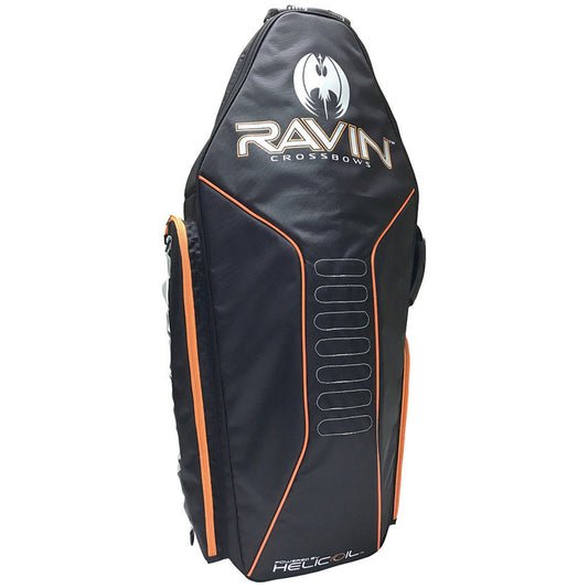 Ravin Crossbow Soft Case