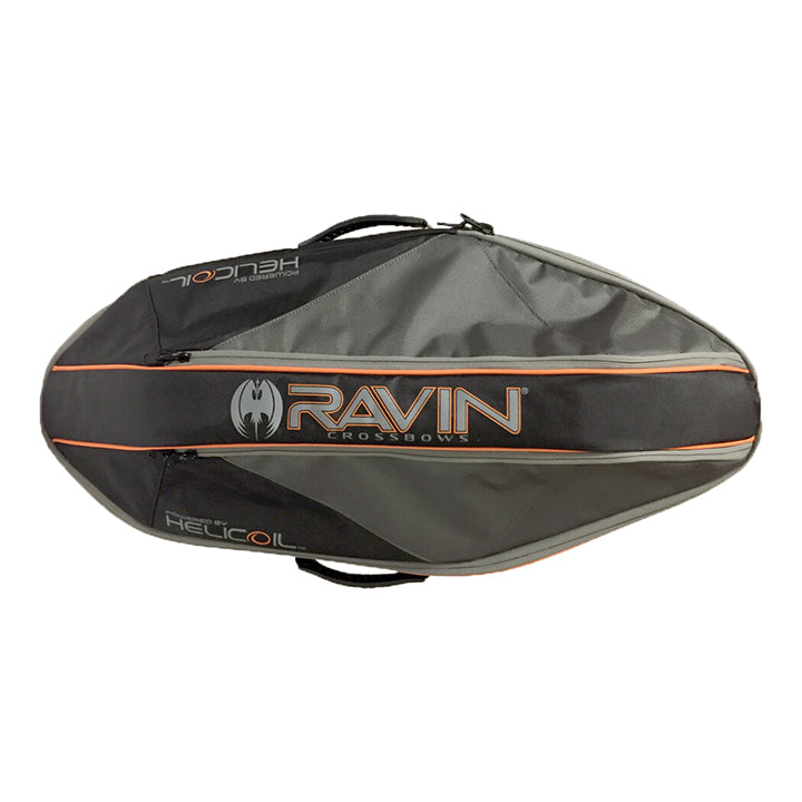 Ravin Crossbow Soft Case