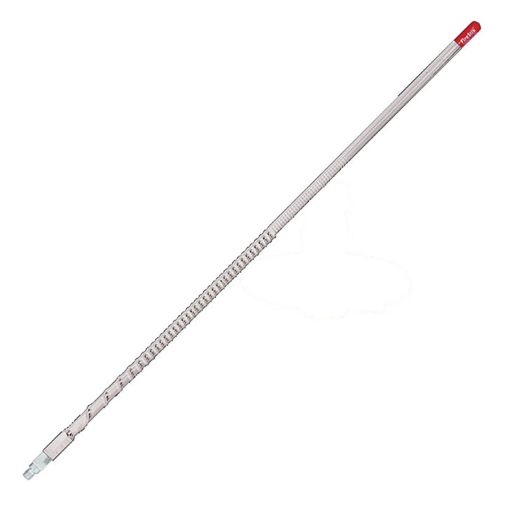 Firestik 3' (92cm) Heavy-duty Antenna 5/8 Wave (white)