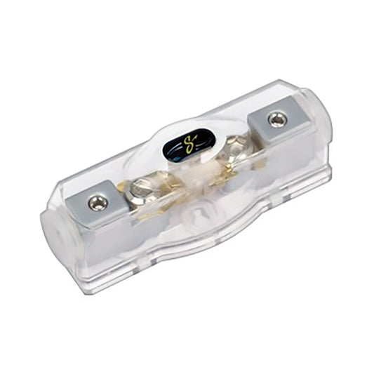 Stinger Midi Inline Fuse Holder Hpm'