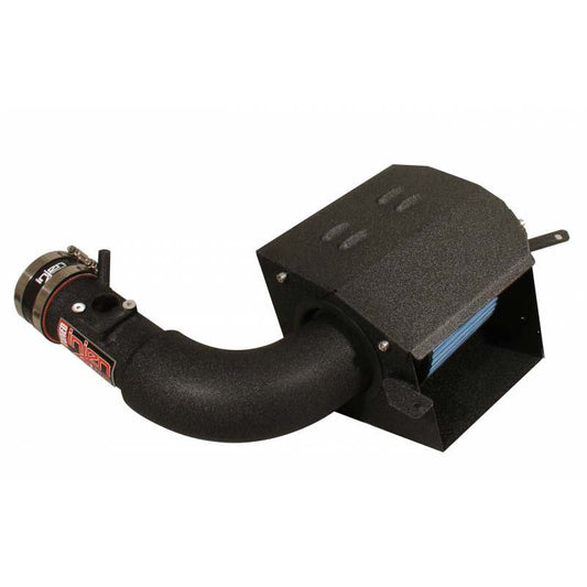 Injen Black Short Ram Intake System