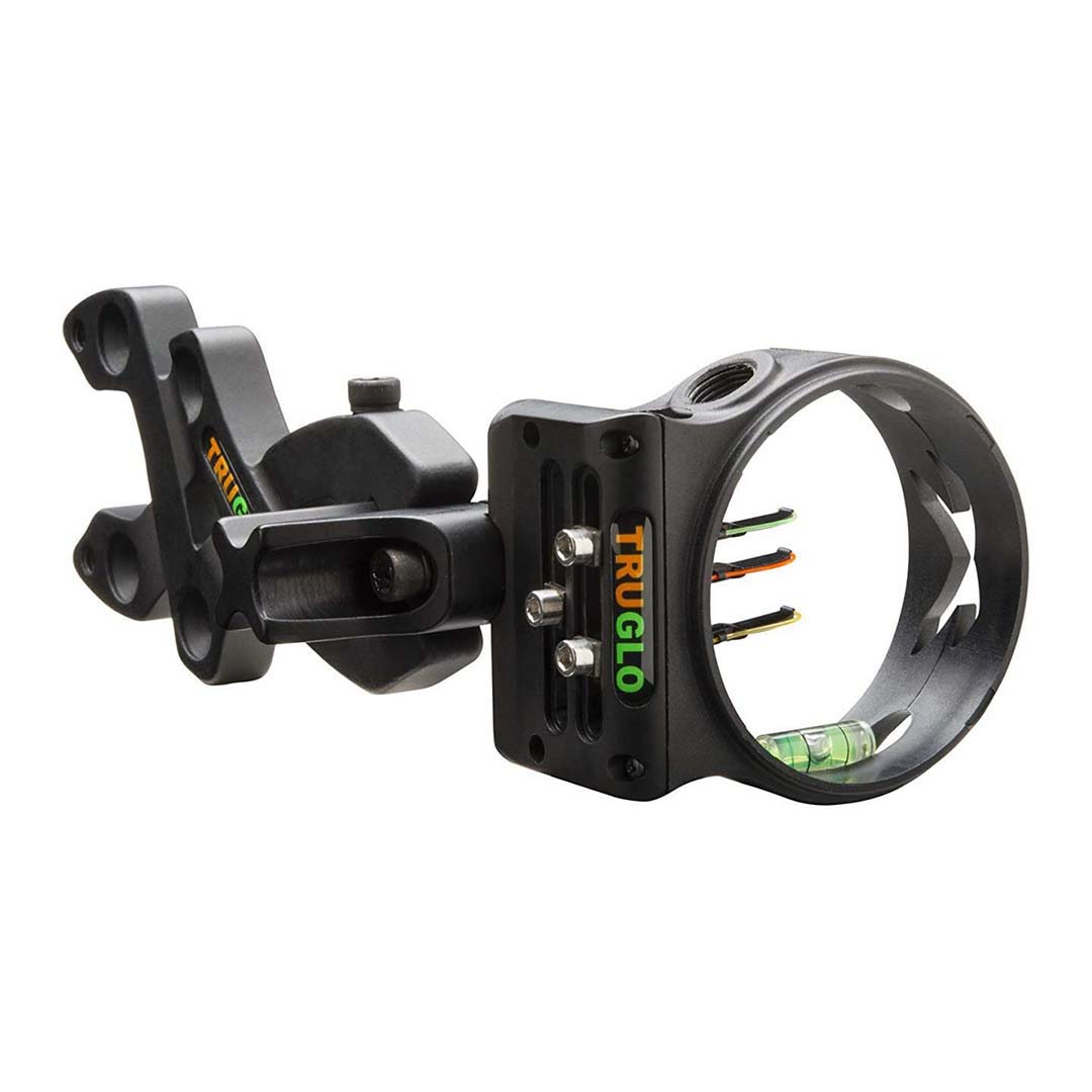 Truglo Storm G2 Sight