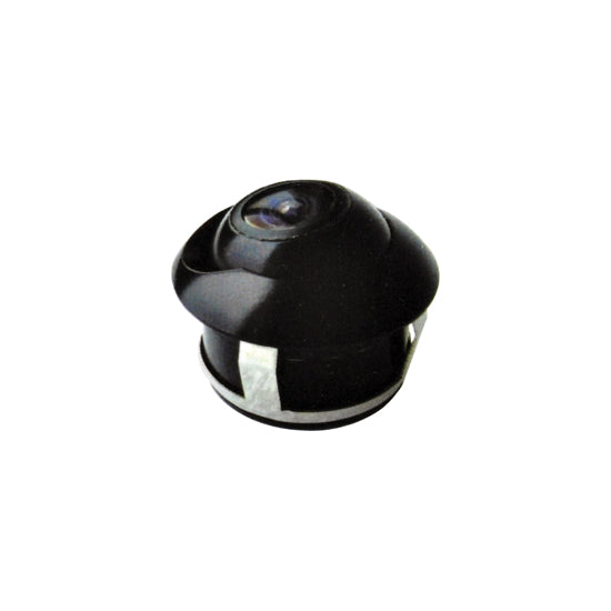 Boyo Embedded Style Camera