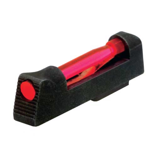 Hiviz Walther P22 & P22q Front Sight Includes Green Red And White Litepipes