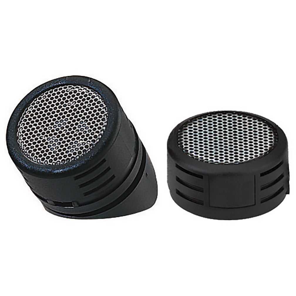 Xxx 1-3/8" Tweeter