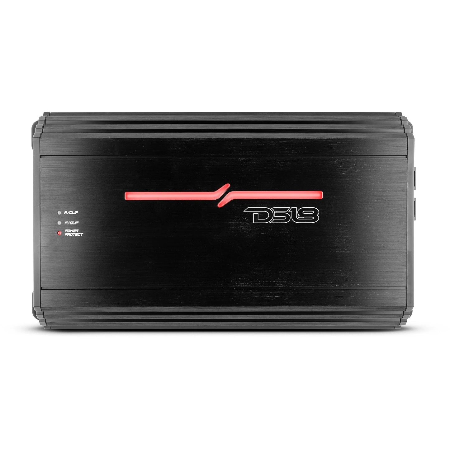 DS18 4 Channel Amplifier, 7200W MAX